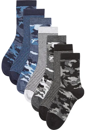Next Calcetines