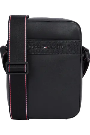 Tommy Hilfiger Bolso de hombro