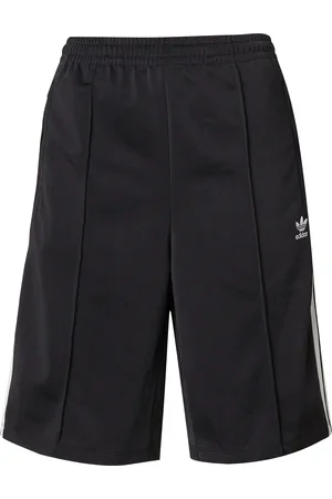 adidas Pantalón 
