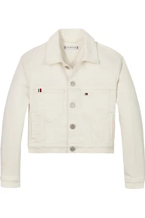 Tommy Hilfiger Chaqueta de entretiempo