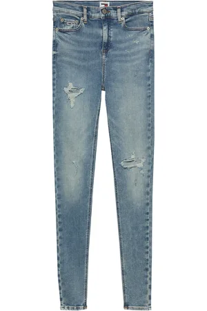 Tommy Hilfiger Vaquero 