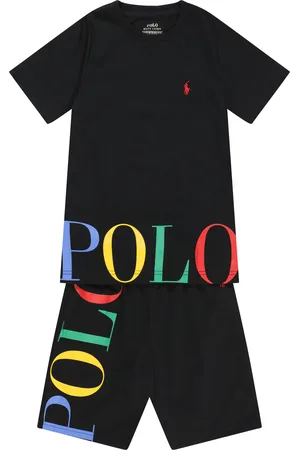 Ralph Lauren Pijama
