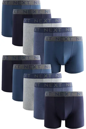 Next Calzoncillo boxer