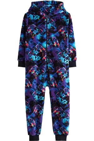 Next Pijama