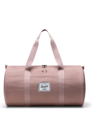Herschel Bolsa de viaje 