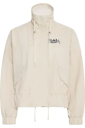 Ball Chaqueta de entretiempo 