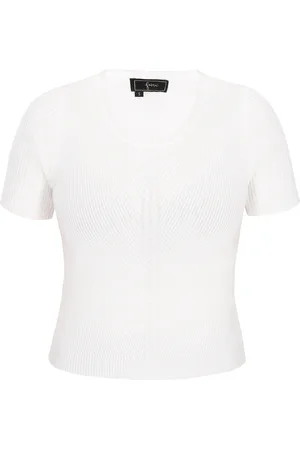 Faina Jersey