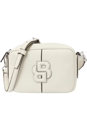 HUGO BOSS Bolso de hombro 