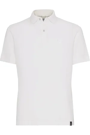 Boggi Milano Camiseta