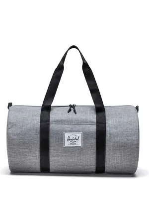 Herschel Bolsa de viaje 