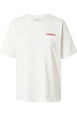 JDY Camiseta 
