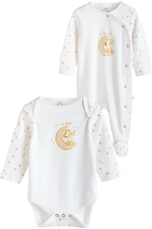 Next Conjunto de ropa interior 