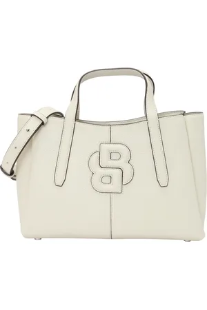 HUGO BOSS Bolso de mano 