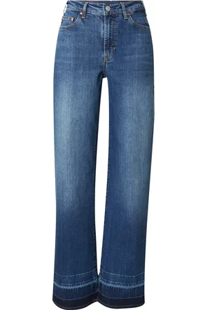 AG Jeans Vaquero
