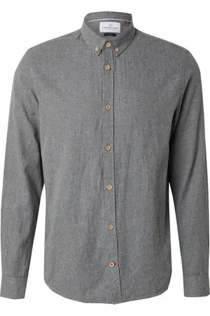 Kronstadt Camisa 