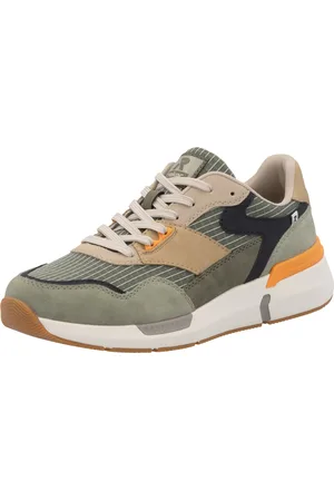 Rieker Zapatillas deportivas bajas