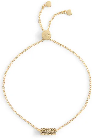 Coach Pulsera