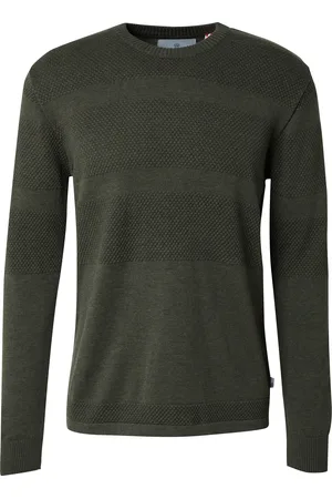 Kronstadt Jersey 
