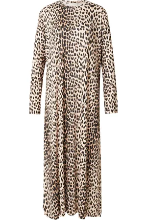 Oh April Vestido 
