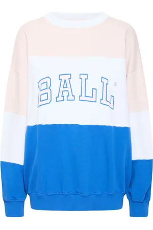 Ball Jersey 