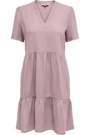 ONLY Vestido 