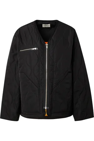 Mads Norgaard Chaqueta de entretiempo 
