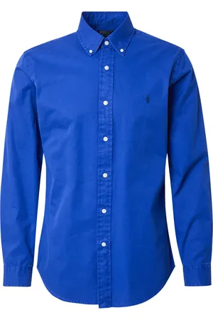 Ralph Lauren Camisa
