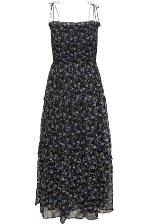 Tommy Hilfiger Vestido de verano
