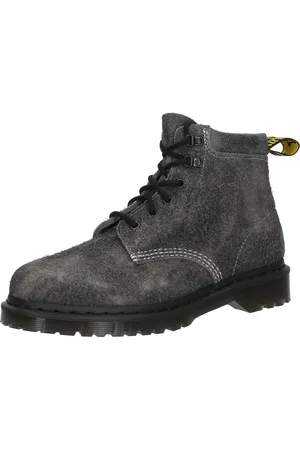 Dr. Martens Zapatos con cordón 