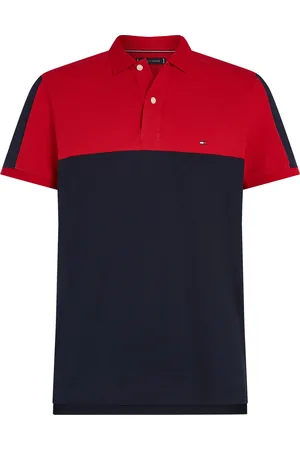 Tommy Hilfiger Camiseta