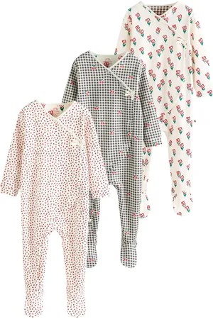 Next Pijama