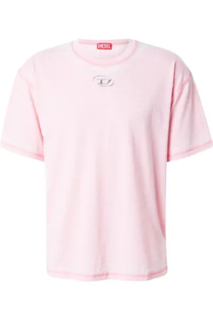 Diesel Camiseta