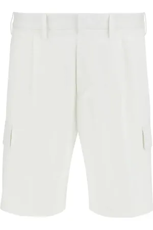 Boggi Milano Pantalón cargo