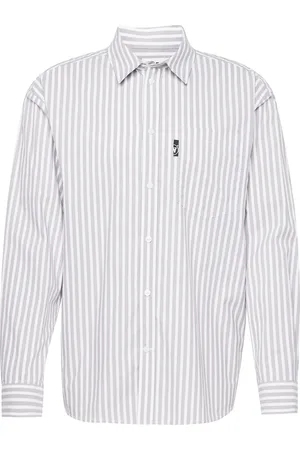 WoodWood Camisa 