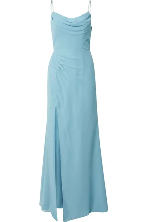 Magic Nights Vestido de noche