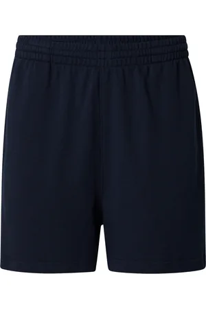 Tommy Hilfiger Pantalón de pijama