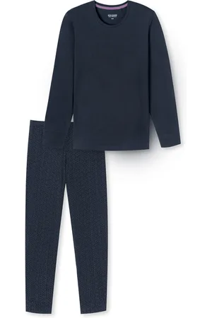 Schiesser Pijama 