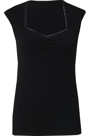 Blutsgeschwister Camiseta 