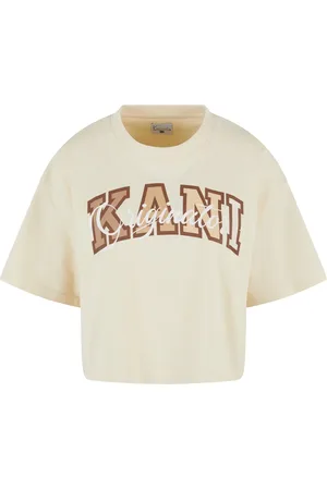 Karl Kani Camiseta