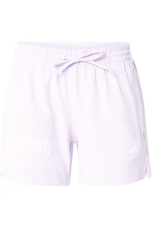 adidas Pantalón deportivo