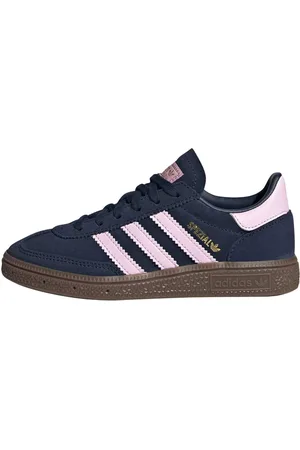 adidas Zapatillas deportivas 