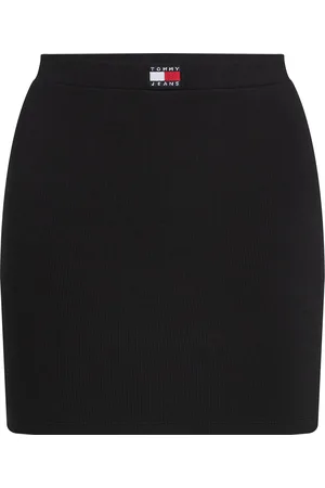 Tommy Hilfiger Falda