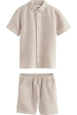 Next Conjunto