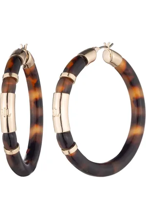 Ralph Lauren Pendientes