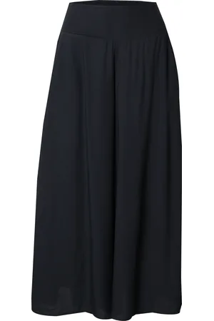 Blutsgeschwister Pantalón 