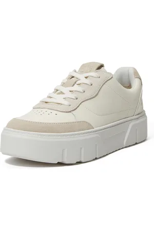 Timberland Zapatillas deportivas bajas