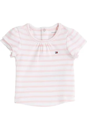 Tommy Hilfiger Camiseta