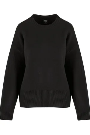 Urban classics Jersey