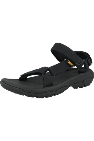 Teva Sandalias de trekking