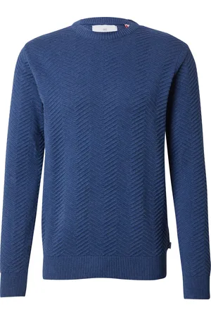 Kronstadt Jersey 